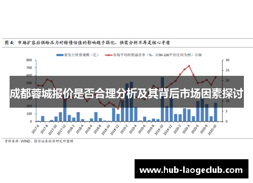 成都蓉城报价是否合理分析及其背后市场因素探讨