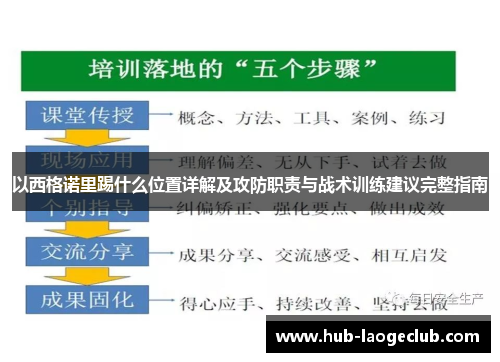 以西格诺里踢什么位置详解及攻防职责与战术训练建议完整指南