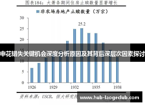 申花错失关键机会深度分析原因及其背后深层次因素探讨