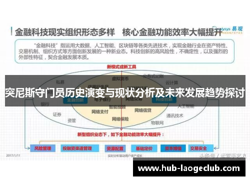 突尼斯守门员历史演变与现状分析及未来发展趋势探讨