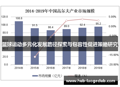 篮球运动多元化发展路径探索与包容性促进策略研究