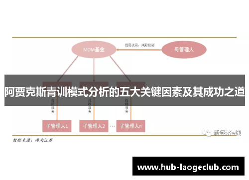 阿贾克斯青训模式分析的五大关键因素及其成功之道